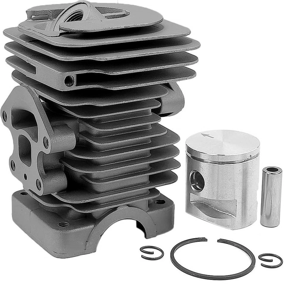 Set-Motor-complet-39mm-Drujba-Husqvarna-compatibil-235-236-6.1.webp