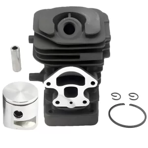 Set Motor complet 40mm compatibil Drujba Husqvarna 141 142