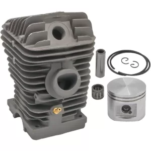 Set Motor complet Drujba compatibil Stihl 40mm MS 230 023