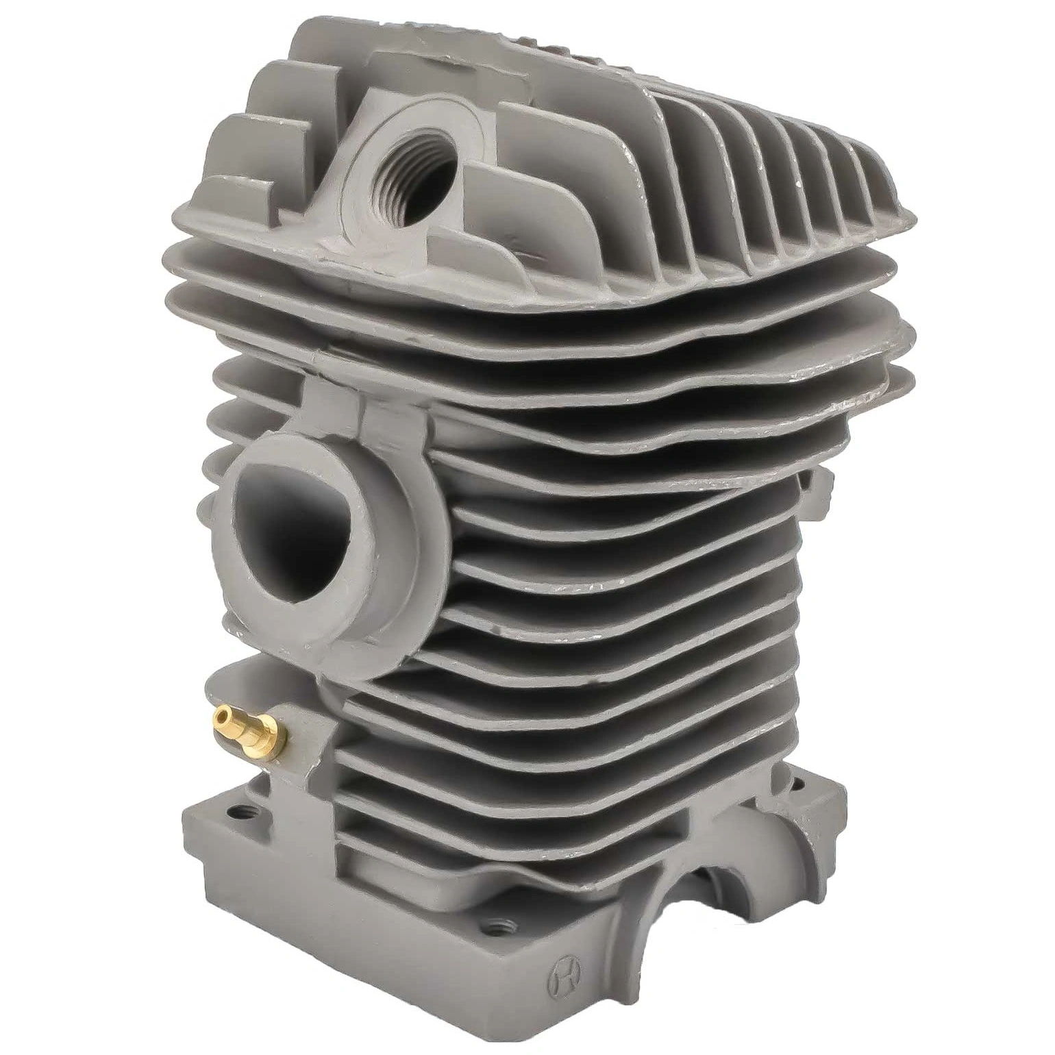 Set-Motor-complet-40mm-Drujba-compatibil-Stihl-MS-230-023-2.webp