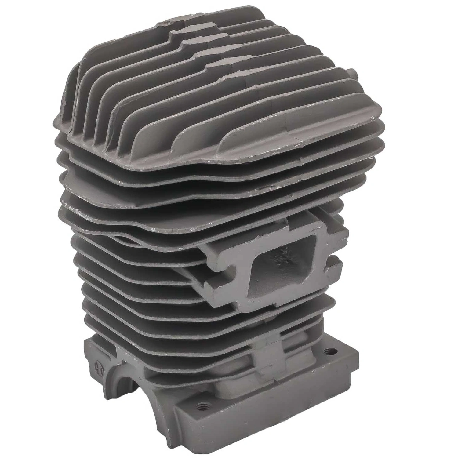 Set-Motor-complet-40mm-Drujba-compatibil-Stihl-MS-230-023-3.webp