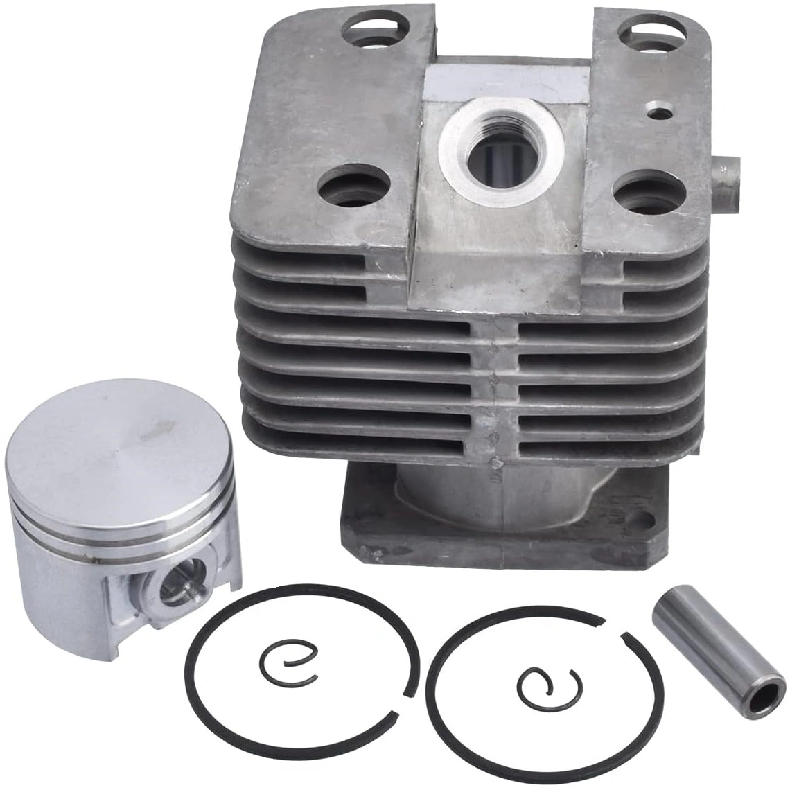 Set Motor complet Motocoasa compatibil Stihl 40mm