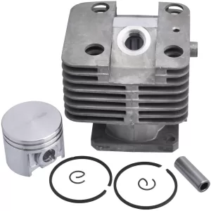 Set Motor complet Motocoasa compatibil Stihl 40mm FS 250 FS 250R
