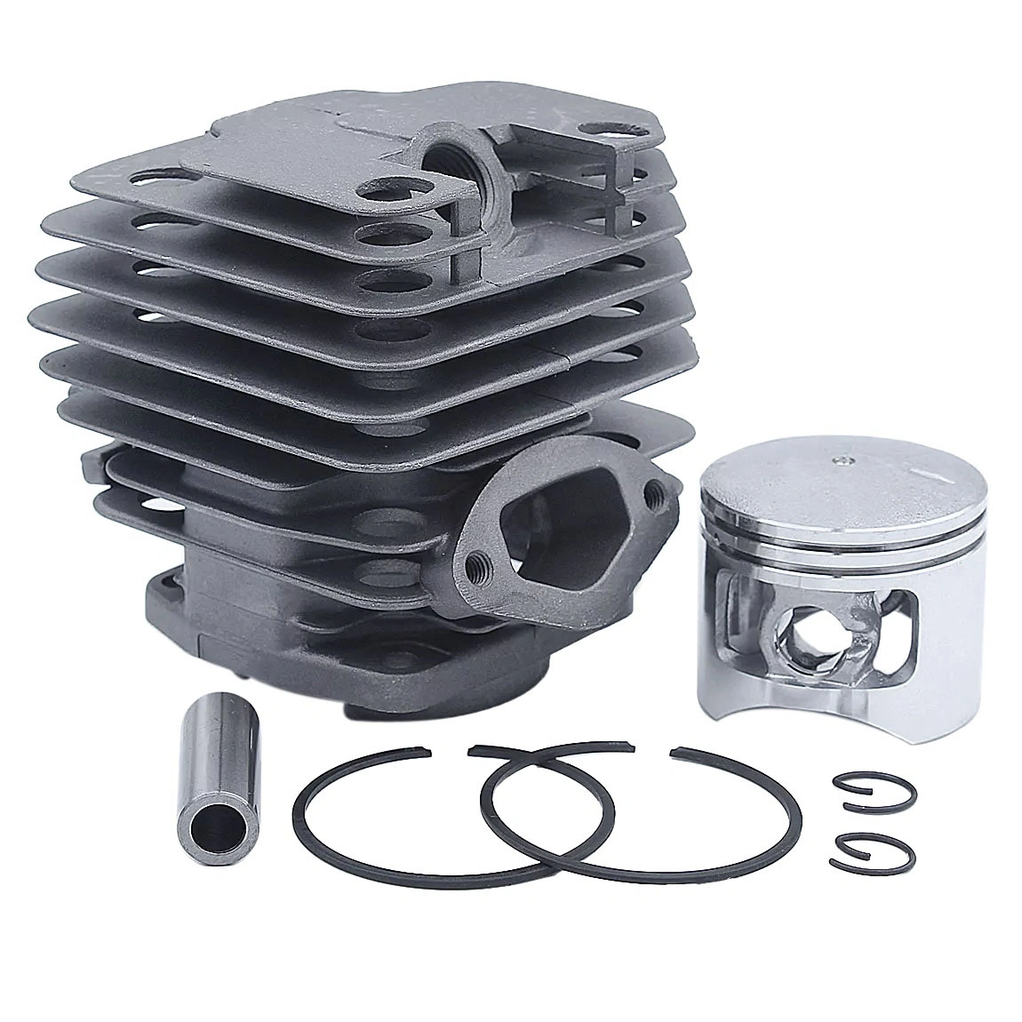Set Motor complet Drujba 43mm China universal