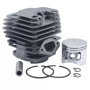Set Motor complet Drujba 43mm China universal