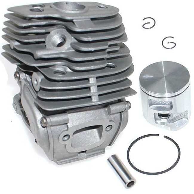 Set-Motor-complet-43mm-Drujba-Husqvarna-compatibil-540-545-550-1.webp
