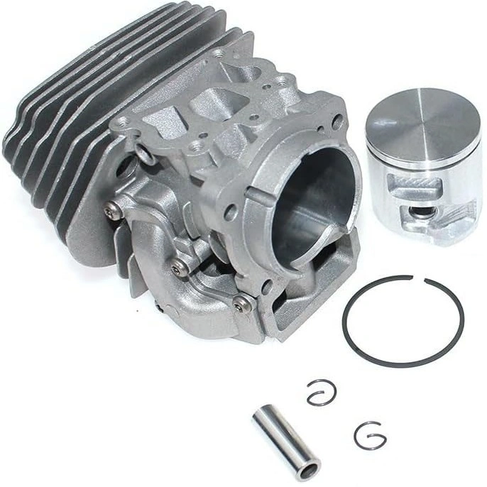 Set-Motor-complet-43mm-Drujba-Husqvarna-compatibil-540-545-550-2.webp