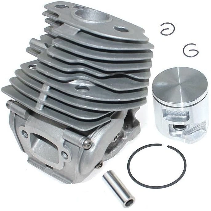 Set-Motor-complet-43mm-Drujba-Husqvarna-compatibil-540-545-550-3.webp