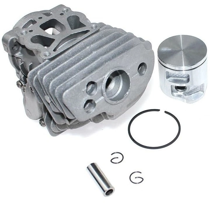 Set-Motor-complet-43mm-Drujba-Husqvarna-compatibil-540-545-550-4.webp