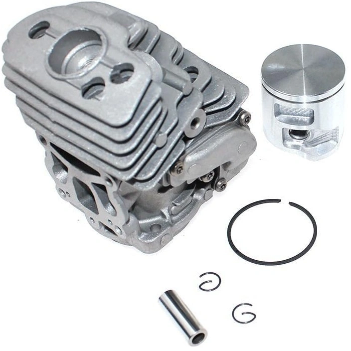 Set-Motor-complet-43mm-Drujba-Husqvarna-compatibil-540-545-550-5.webp