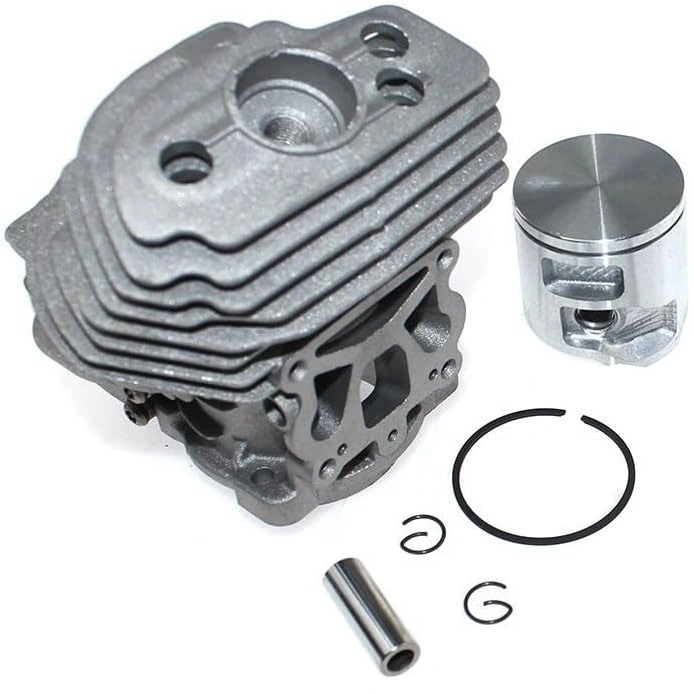 Set-Motor-complet-43mm-Drujba-Husqvarna-compatibil-540-545-550-6.webp