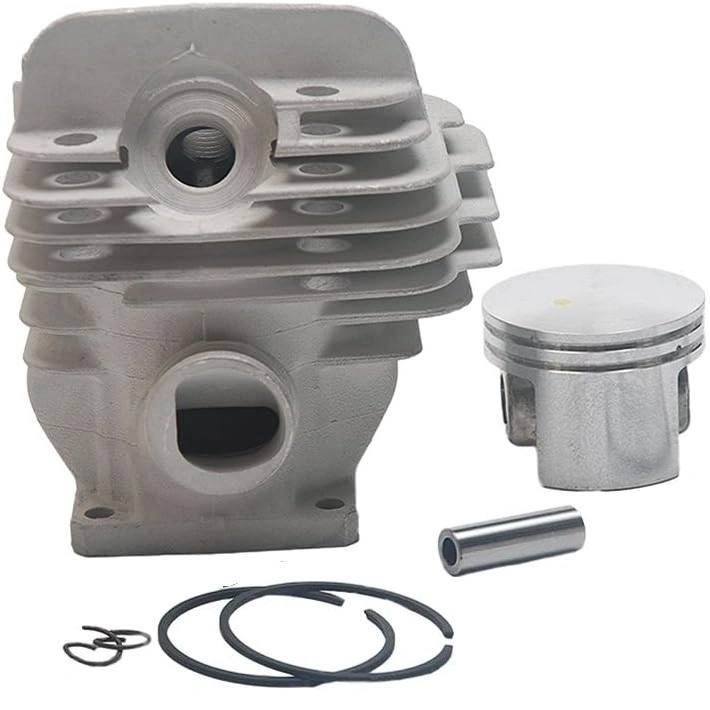 Set Motor complet Drujba compatibil Stihl 44.7mm