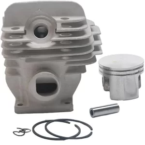 Set Motor complet Drujba compatibil Stihl 44.7mm MS 260 026