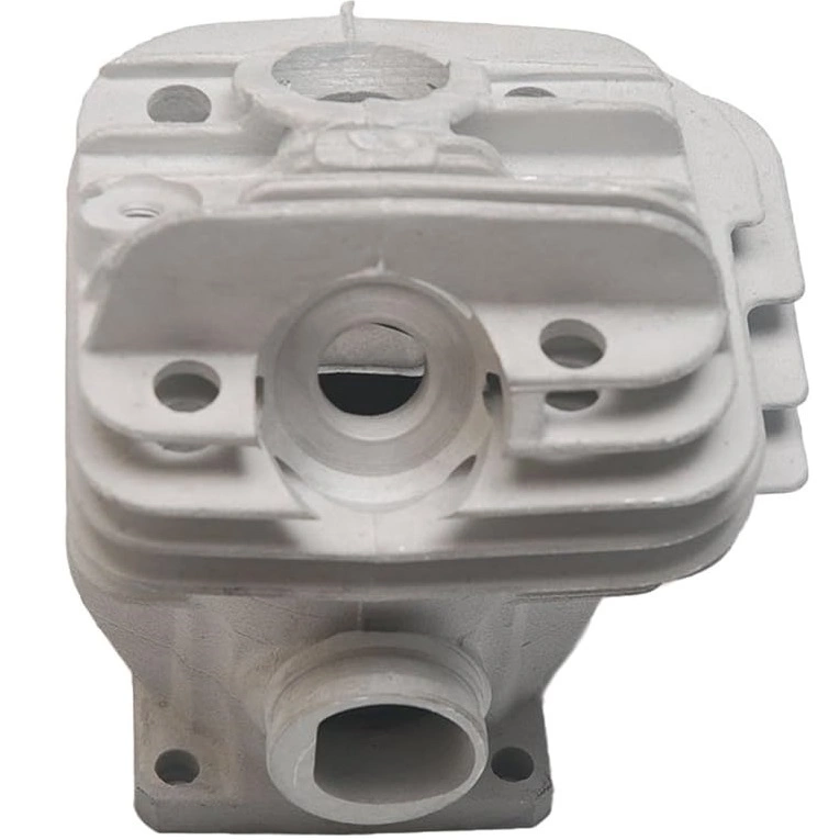 Set-Motor-complet-44.7mm-Drujba-Stihl-compatibil-MS-260-026-2.webp