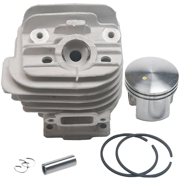 Set-Motor-complet-44.7mm-Drujba-Stihl-compatibil-MS-260-026-3.webp
