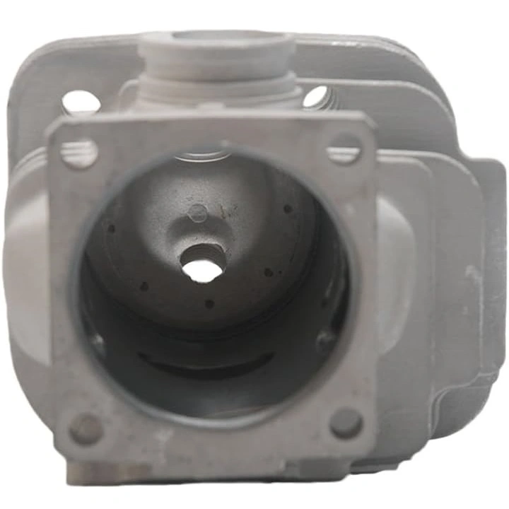 Set-Motor-complet-44.7mm-Drujba-Stihl-compatibil-MS-260-026-4.webp