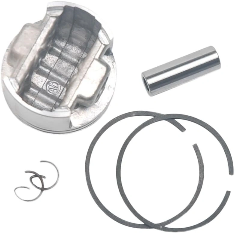 Set-Motor-complet-44.7mm-Drujba-Stihl-compatibil-MS-260-026-5.webp