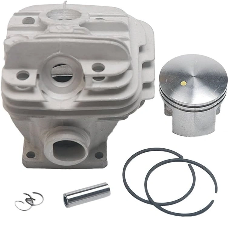 Set-Motor-complet-44.7mm-Drujba-Stihl-compatibil-MS-260-026-6.webp