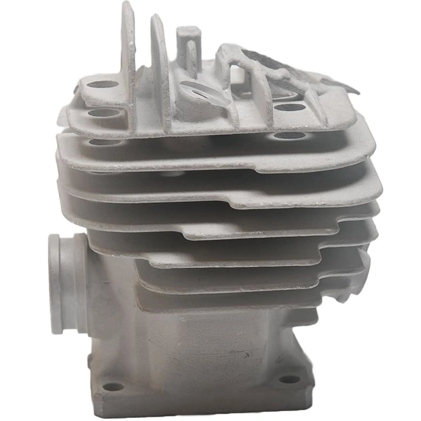 Set-Motor-complet-44.7mm-Drujba-Stihl-compatibil-MS-260-026-7.webp