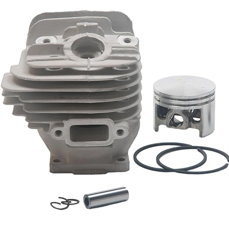 Set-Motor-complet-44.7mm-Drujba-Stihl-compatibil-MS-260-026-8.webp