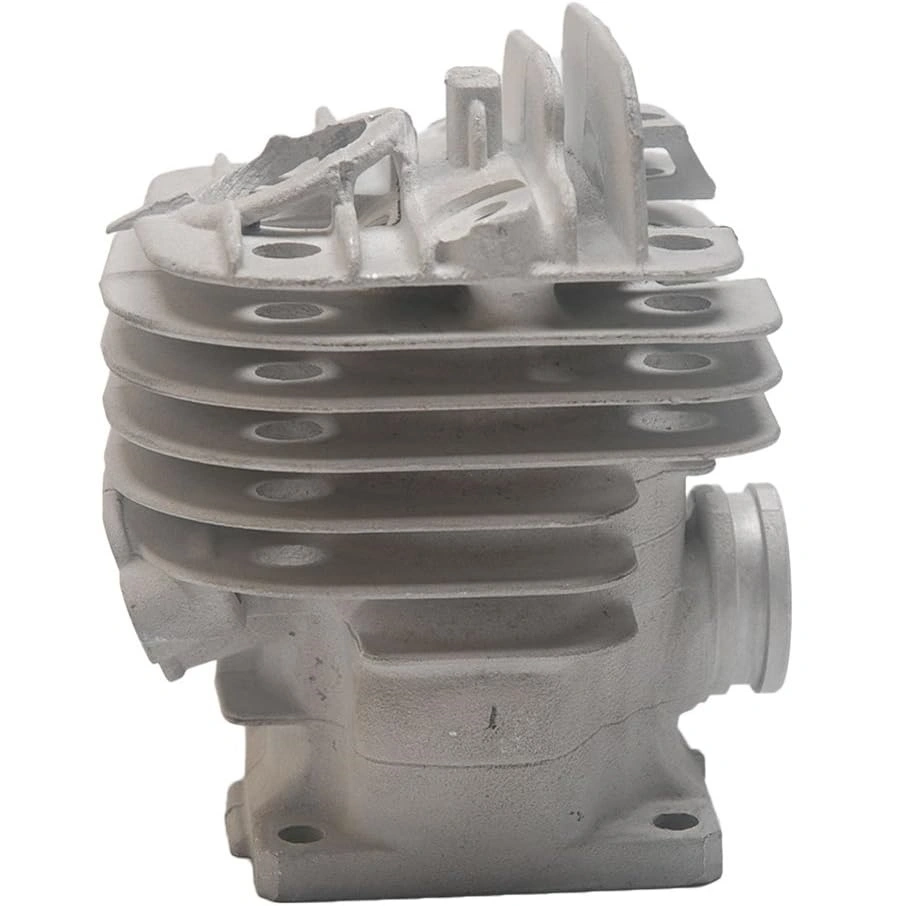Set-Motor-complet-44.7mm-Drujba-Stihl-compatibil-MS-260-026-9.webp