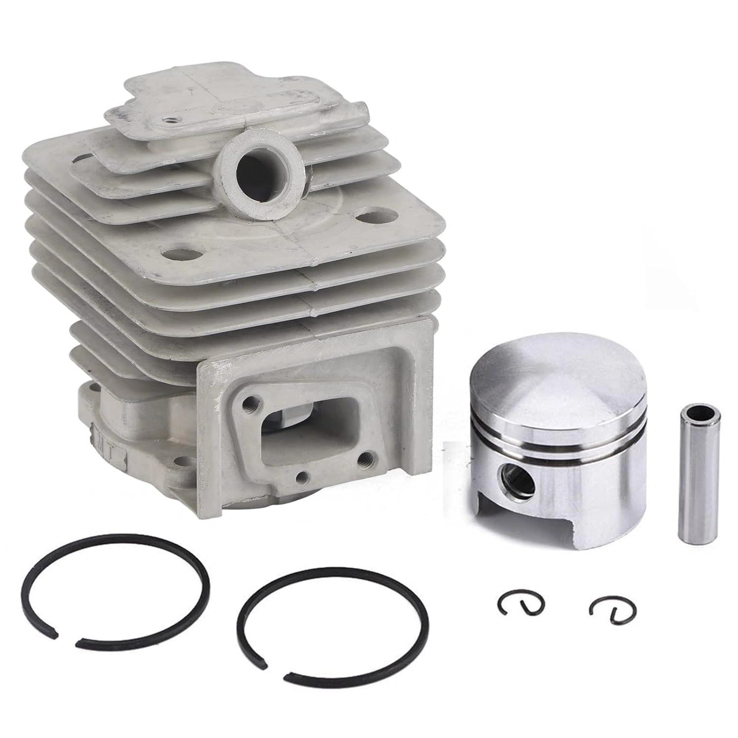 Set-Motor-complet-44mm-50cc-Motocoasa-1.webp
