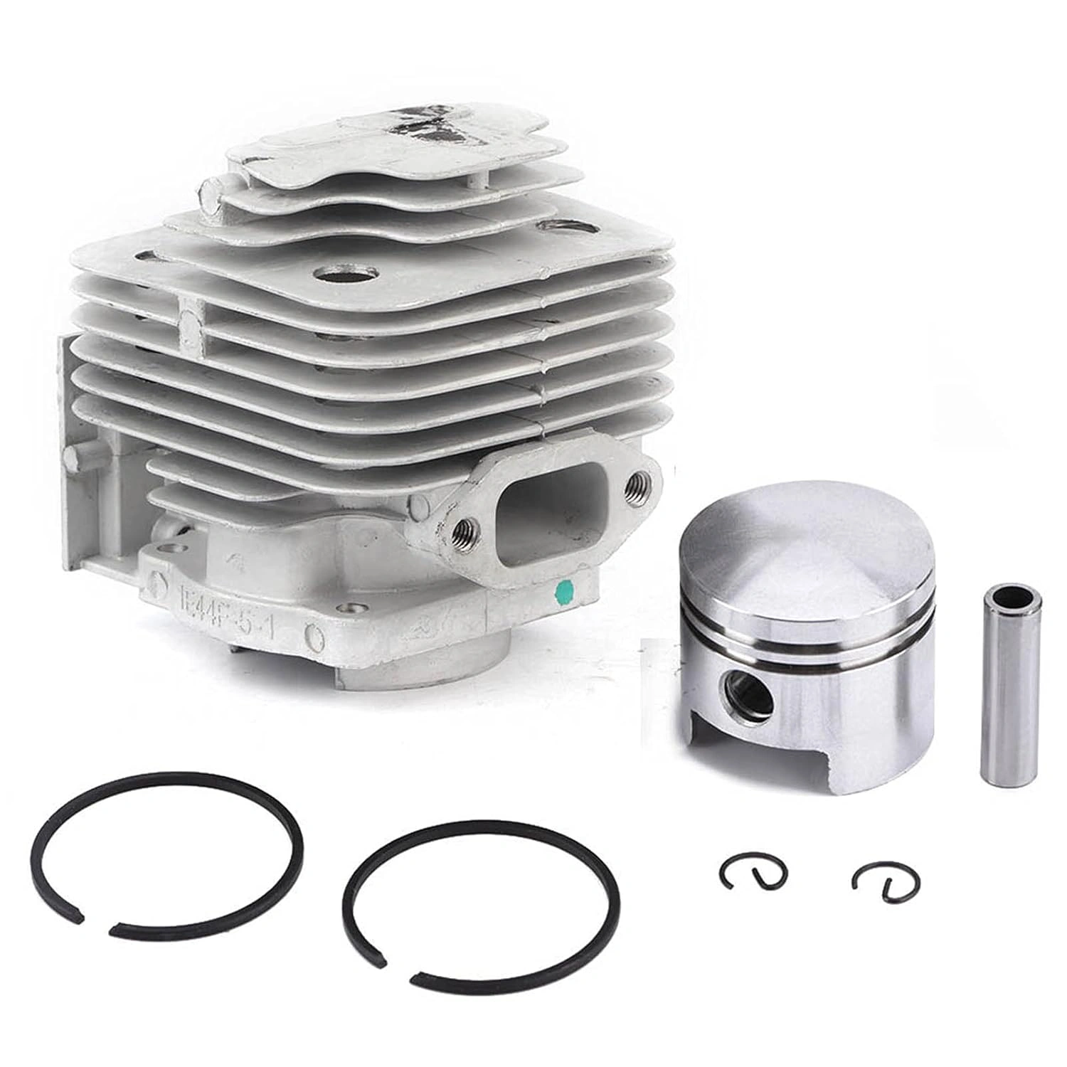 Set-Motor-complet-44mm-50cc-Motocoasa-2.webp