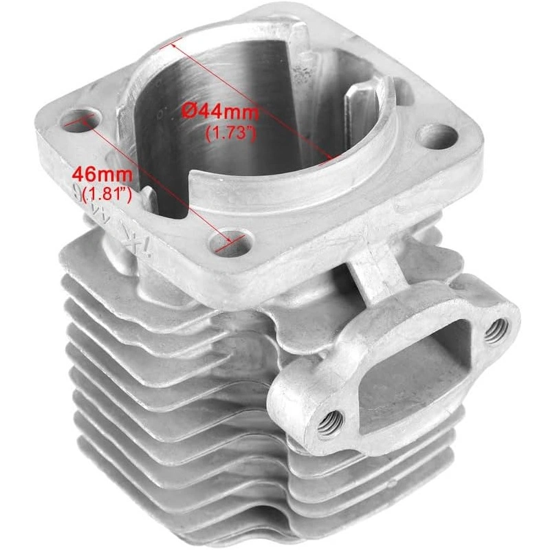 Set-Motor-complet-44mm-50cc-Motocoasa-3.webp