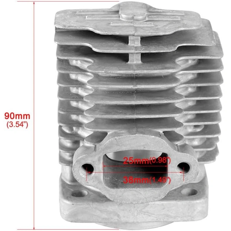 Set-Motor-complet-44mm-50cc-Motocoasa-4.webp