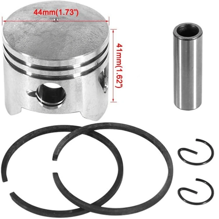 Set-Motor-complet-44mm-50cc-Motocoasa-5.webp