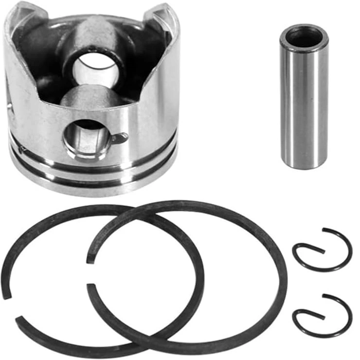 Set-Motor-complet-44mm-50cc-Motocoasa-6.webp