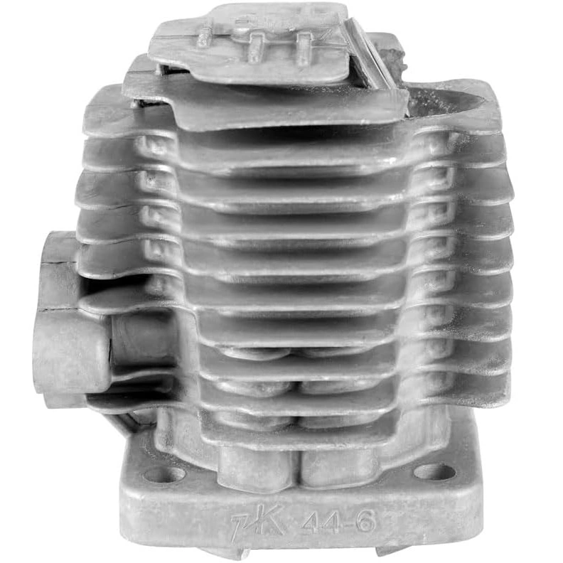 Set-Motor-complet-44mm-50cc-Motocoasa-7.webp