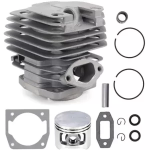 Set Motor complet Drujba China 45mm universal