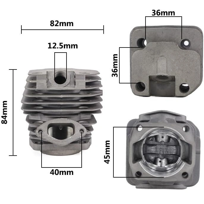 Set-Motor-complet-45mm-pentru-Motocoasa-2.webp