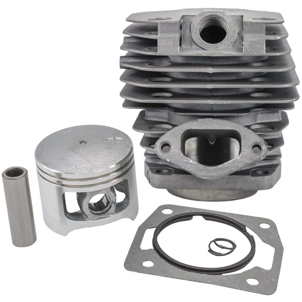 Set-Motor-complet-45mm-pentru-Motocoasa-3.webp