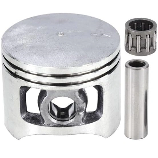 Set-Motor-complet-45mm-pentru-Motocoasa-4.webp
