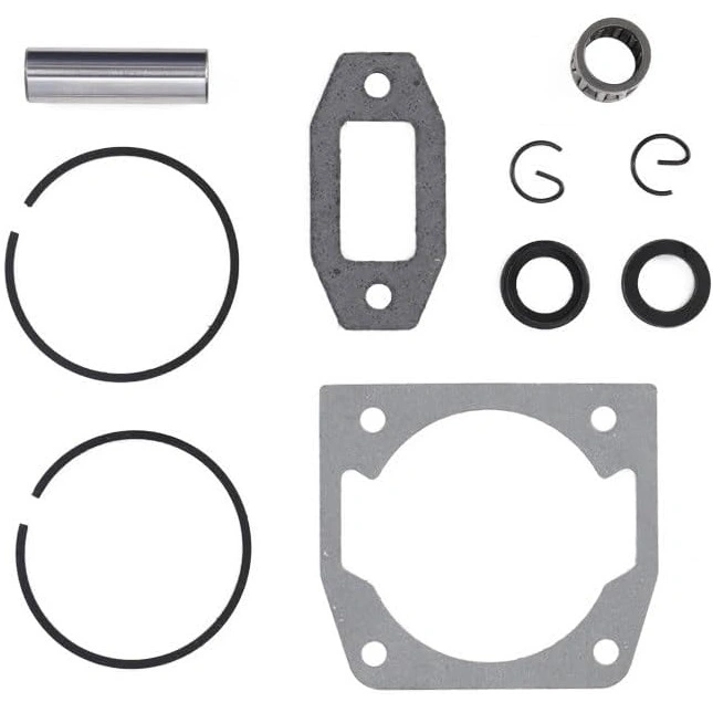 Set-Motor-complet-45mm-pentru-Motocoasa-5.webp