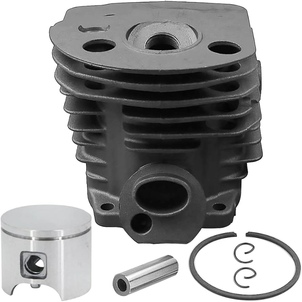 Set-Motor-complet-46mm-Drujba-Husqvarna-compatibil-51-55-1.webp