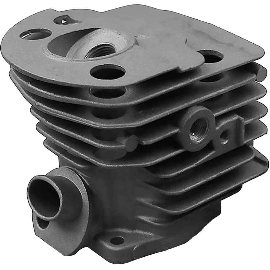 Set-Motor-complet-46mm-Drujba-Husqvarna-compatibil-51-55-2.webp