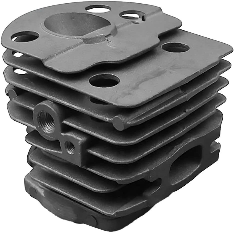 Set-Motor-complet-46mm-Drujba-Husqvarna-compatibil-51-55-3.webp