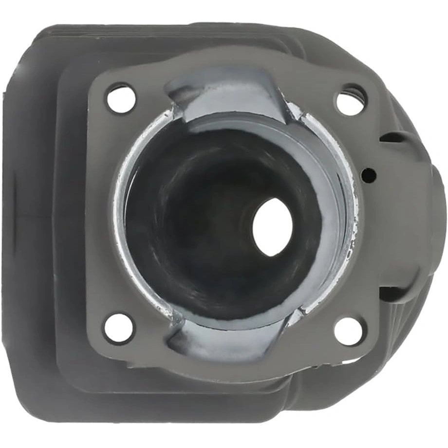Set-Motor-complet-46mm-Drujba-Husqvarna-compatibil-51-55-4.webp
