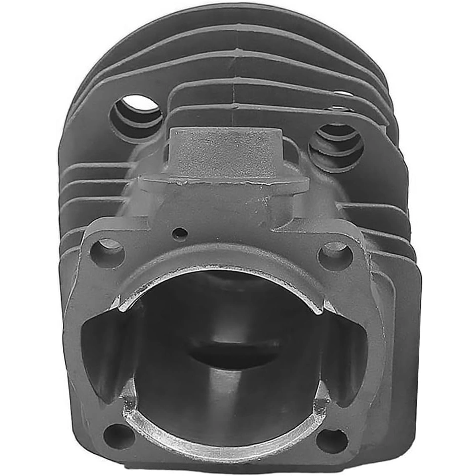 Set-Motor-complet-46mm-Drujba-Husqvarna-compatibil-51-55-5.webp