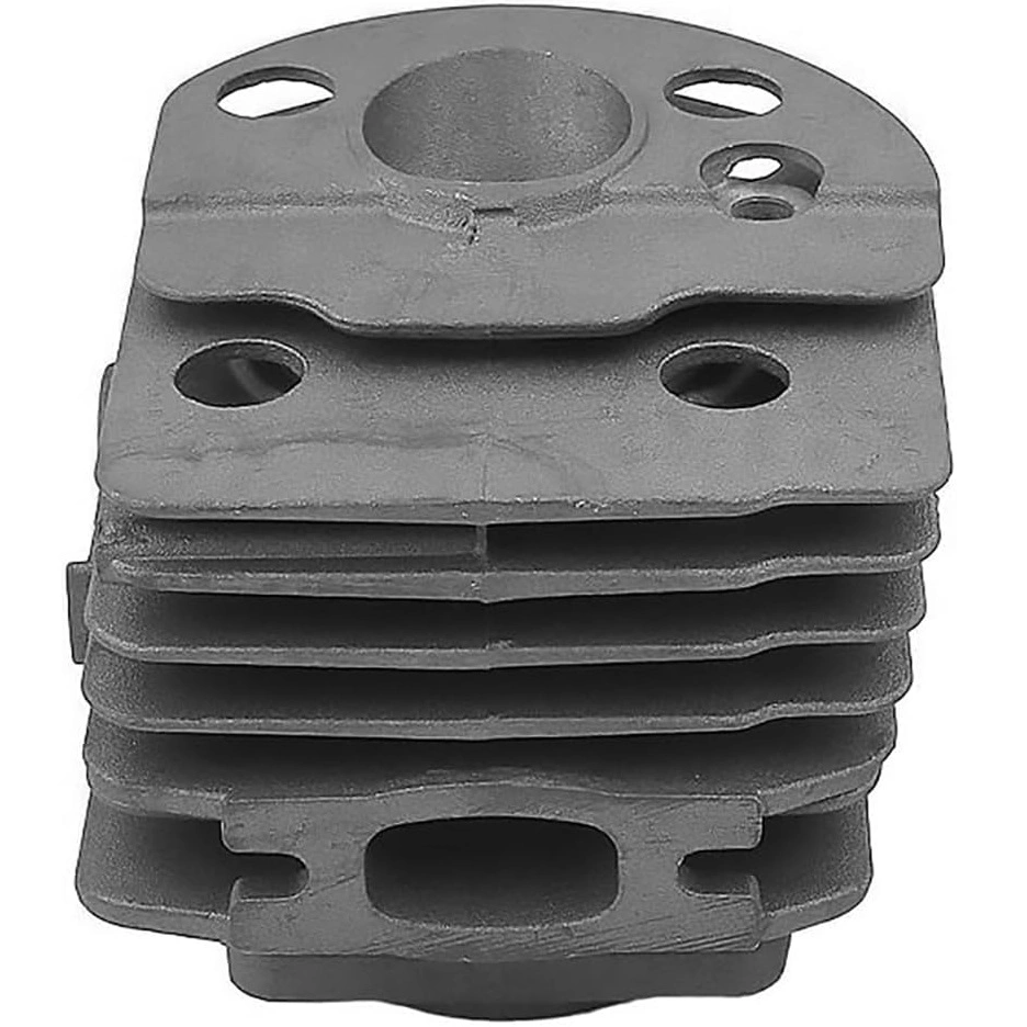Set-Motor-complet-46mm-Drujba-Husqvarna-compatibil-51-55-6.webp