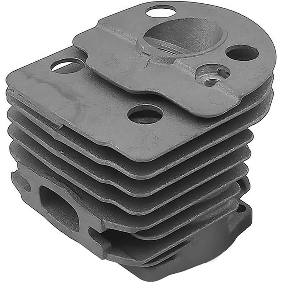 Set-Motor-complet-46mm-Drujba-Husqvarna-compatibil-51-55-7.webp