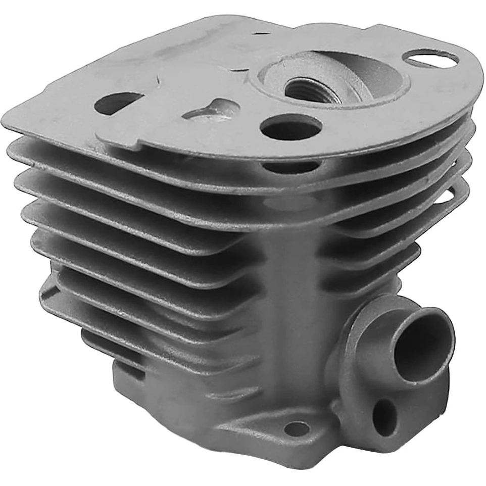 Set-Motor-complet-46mm-Drujba-Husqvarna-compatibil-51-55-8.webp