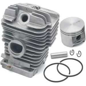 Set Motor complet 46mm Drujba compatibil Stihl MS 290, 029