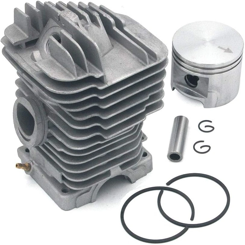Set-Motor-complet-46mm-Drujba-Stihl-compatibil-MS-290-029-2.webp