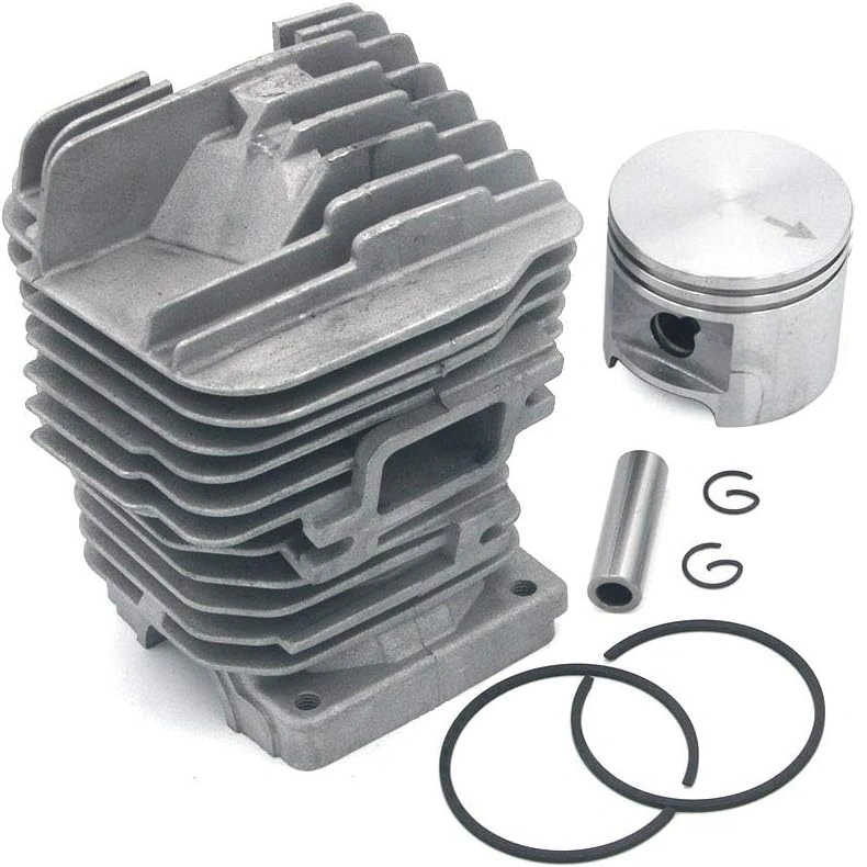 Set-Motor-complet-46mm-Drujba-Stihl-compatibil-MS-290-029-3.webp
