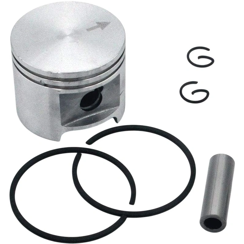 Set-Motor-complet-46mm-Drujba-Stihl-compatibil-MS-290-029-4.webp