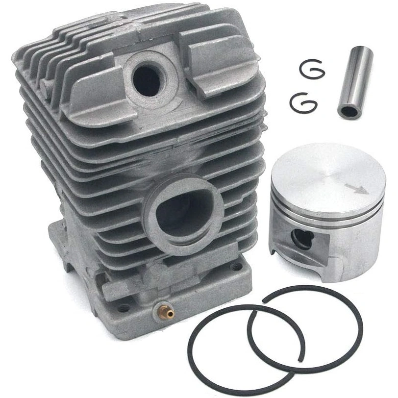 Set-Motor-complet-46mm-Drujba-Stihl-compatibil-MS-290-029-5.webp